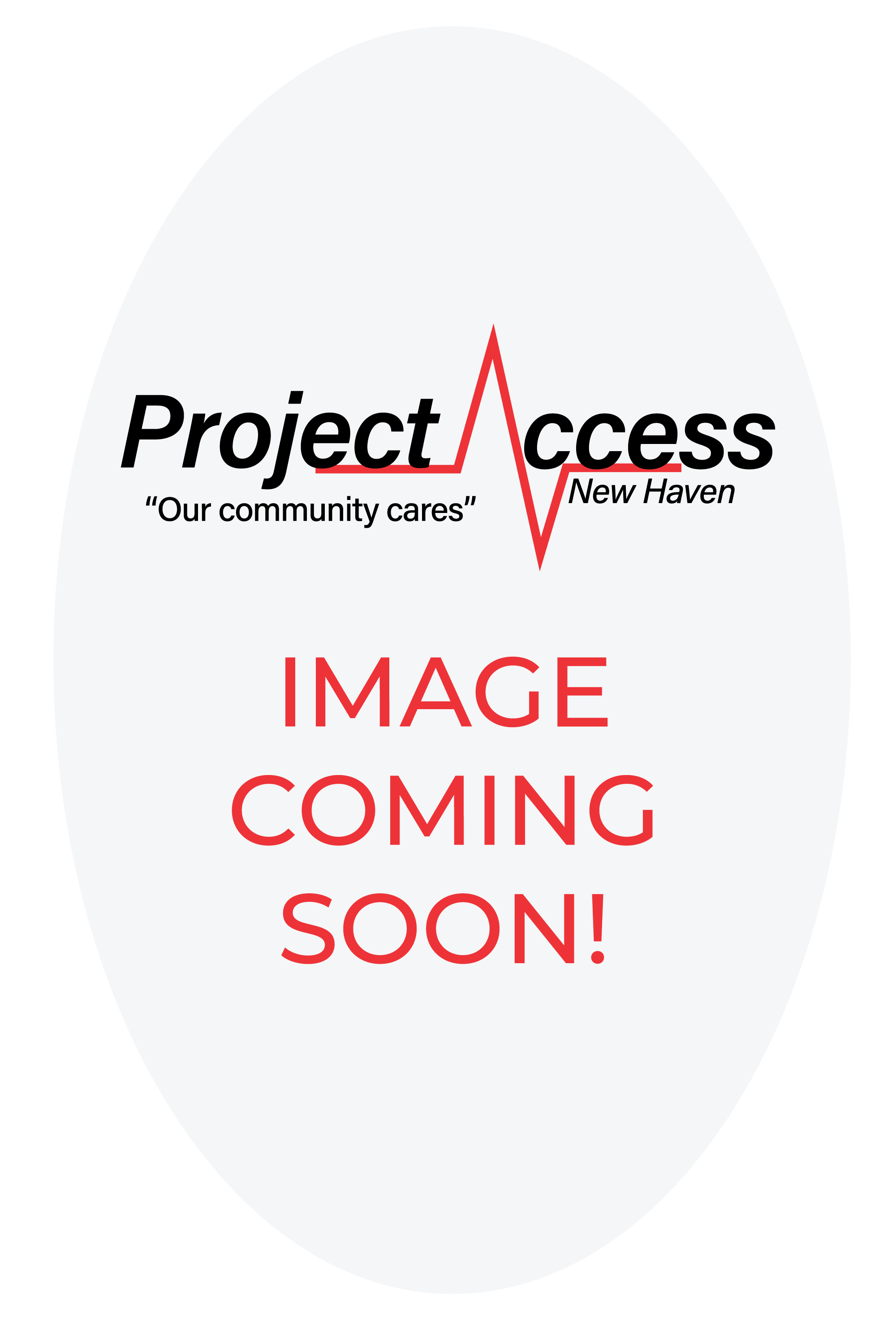 Our Results - Project Access New Haven